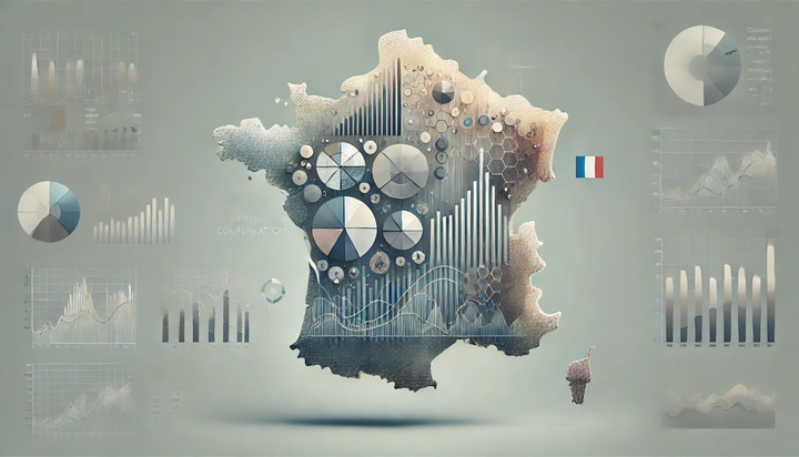 People Base CBM dévoile les tendances de la rémunération variable en France