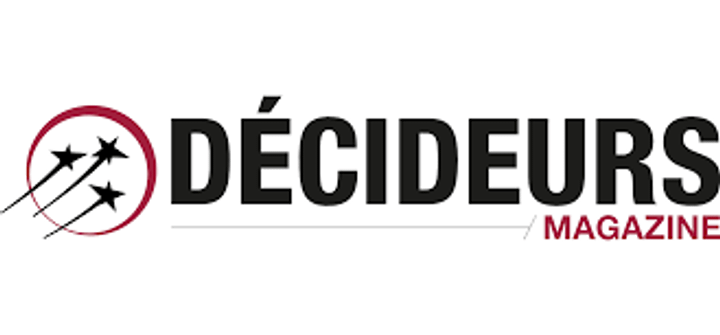 PEOPLE BASE CBM parmi les meilleurs cabinets de conseil en rémunération en France en 2023