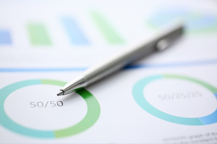 Prévisions d’augmentations de salaires 2022