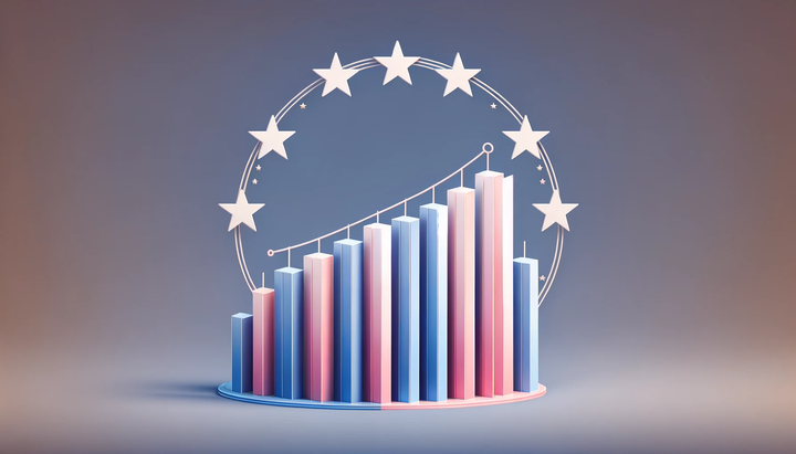 Visioconférence du 9 octobre sur la Directive européenne sur la transparence et l’égalité des rémunérations
