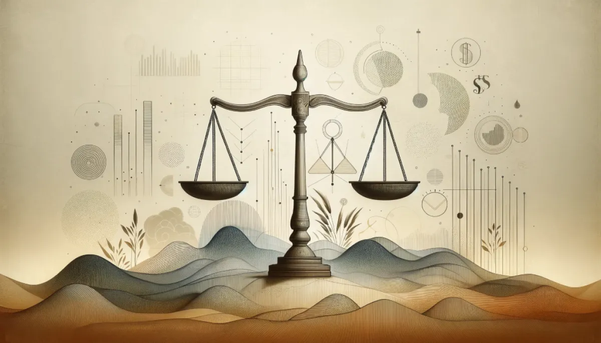 Exclusion de l'attribution gratuite d'actions (AGA) de l'assiette des indemnités de rupture
