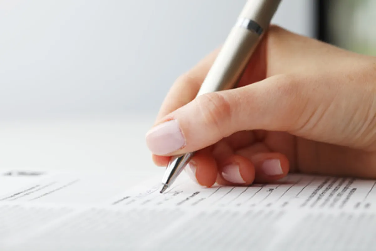 Calcul de la participation et attestation du commissaire aux comptes