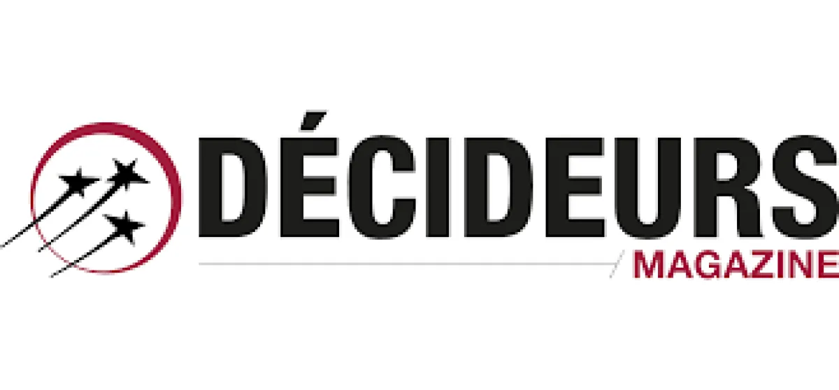 PEOPLE BASE CBM parmi les meilleurs cabinets de conseil en rémunération en France en 2023