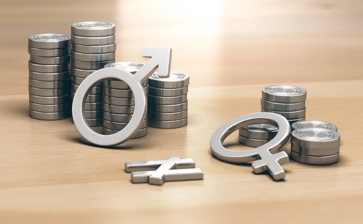 Avez-vous pensé à calculer l’index de l’égalité professionnelle ?