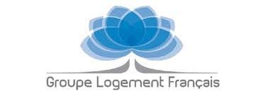 Groupe Logement Français