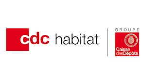 CDC habitat SNI