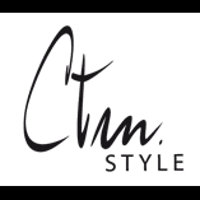 ctmstyle