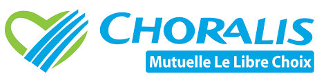 CHORALIS