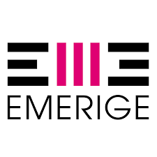 Emerige