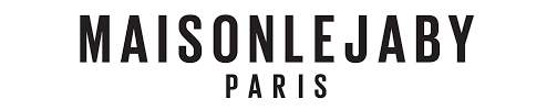maisonlejaby