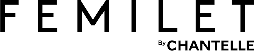 Femilet