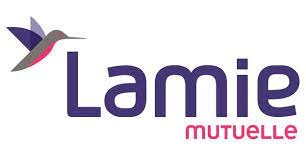 LAMIE