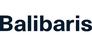 Balibaris