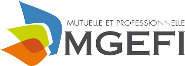 MGEFI