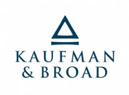 Kaufman et Broad