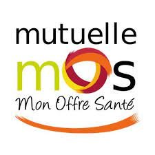 MOS