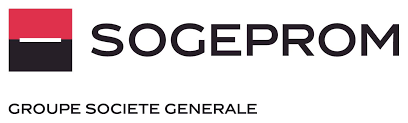 Sogeprom