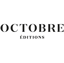 Octobre