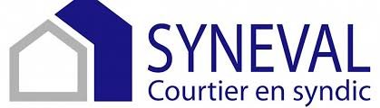 Syneval