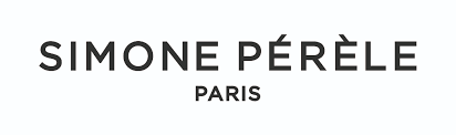 Simone-Perele
