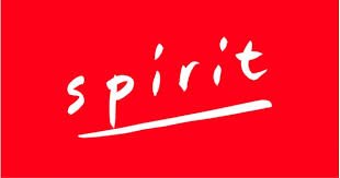 Spirit