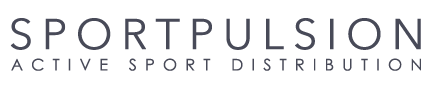 SPORTPULSION