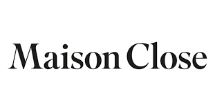 Maison-Close