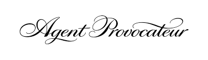 Agent-Provocateur
