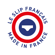 Le slip français