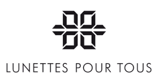 Lunettes pour tous