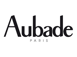 Aubade