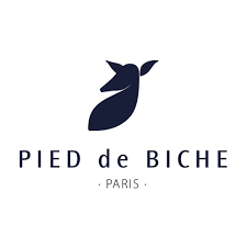 Pied de Biche