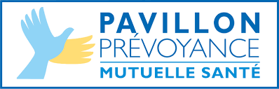 PAVILLON