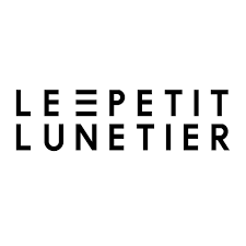 Le petit lunettier