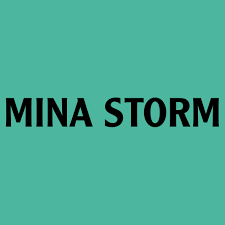 Mina-Storm