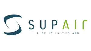 SUPAIR