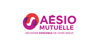 AESIO