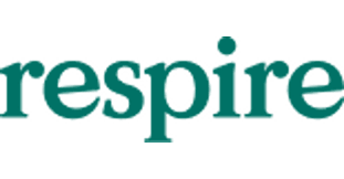 Respire-logo