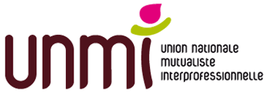 UNMI