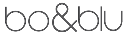 Bo&Blu