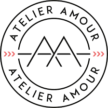 atelier-amour