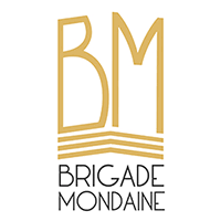 brigademondaine