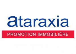 Ataraxia