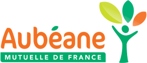 AUBEANE