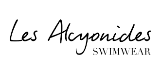 lesalcyonides