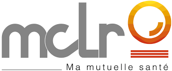 MCLR