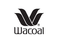 wacoallingerie