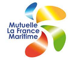 MLFM