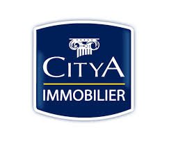 Citya