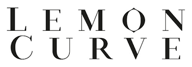 Lemon-Curve